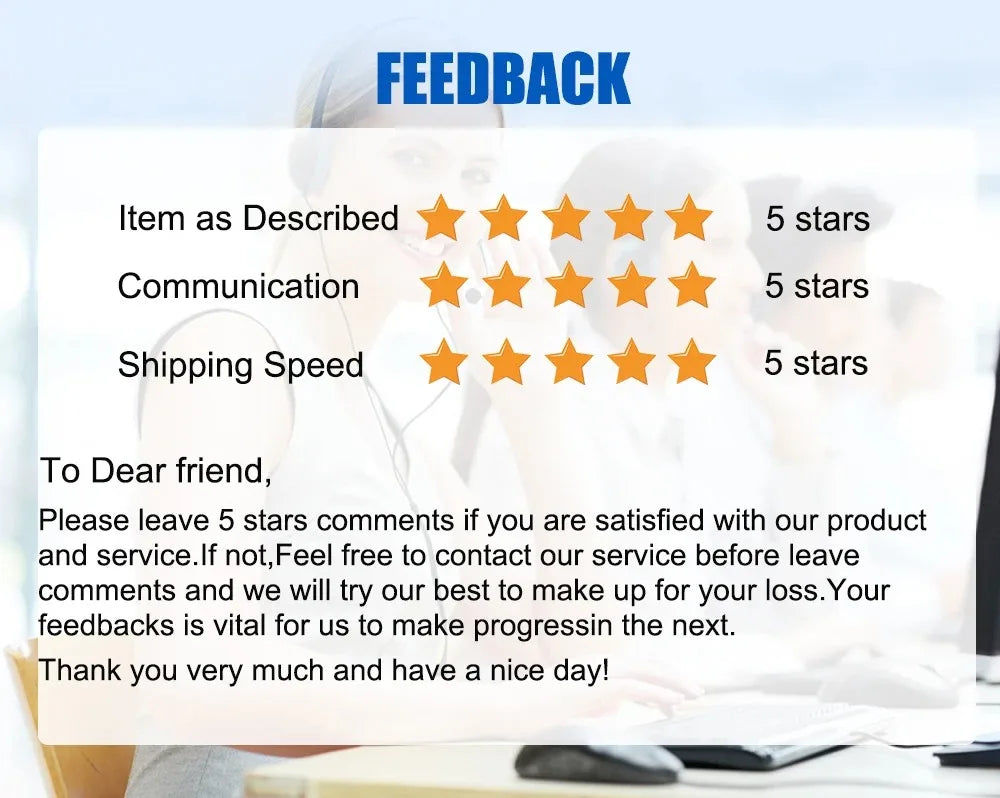 Aire Acondicionado Portátil USB